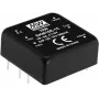 Maitinimo adapteris MEAN WELL SKM10B-12 10W Įėjimas 18-36V Išėjimas 12V