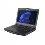 Nešiojamas kompiuteris Toughbook FZ-55 MK3 14 colių i5-1345U 16GB 512GB SSD W11P