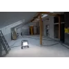 Ansmann FL150W-AC Black LED prožektorius 150 W