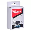 Magnetinis bitų laikiklių rinkinys Makita 00