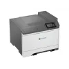 Spaustuvas Lexmark CS531dw lazerinis spalvotas