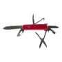 Daugiafunkcis peilis Victorinox Huntsman
