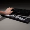 Pelės riešo atrama Subsonic SA5687-M1