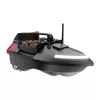 Valdomas masalas (bait boat) Flytec V020 12000mAh