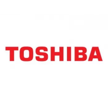 Toshiba TEC - 1 - juoda - 76 mm x 400 m - terminė perdavimo juosta - skirta TEC B-452, B 30, 402, 443, 452, 452HS, 452-HS12-QQ-US, 602, 65, SV4T, SV4T-GS10-QM (BSA40076AS1)