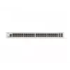 Valdomas jungiklis Cisco Catalyst 1200-48T-4G 48 prievadų GE 4x1GE SFP