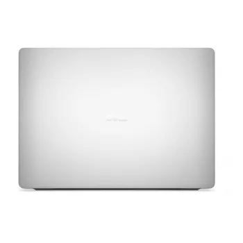 Nešiojamas kompiuteris Dell Pro 14 PC14250 | Platininė sidabrinė | 14 colių | IPS | FHD+ | Antirefleksinis | Intel Core Ultra 5 235U | 16 GB DDR5 | 512 GB SSD | Intel Graphics | Windows