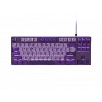 Fury NFU-2351
