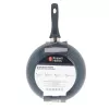 Keptuvė Russell Hobbs RH00851EU7 28 cm su akmens nelipnia danga