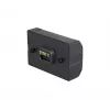 PULSAR IPS 7 pramoninis įkraunamas ličio jonų akumuliatorius 6400 mAh 3,7 V
