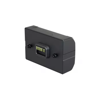 PULSAR IPS 7 pramoninis įkraunamas ličio jonų akumuliatorius 6400 mAh 3,7 V