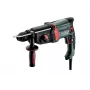 Kombinuotas plaktukas Metabo KHE 2445, 800 W, 3,2 J, 3 funkcijos