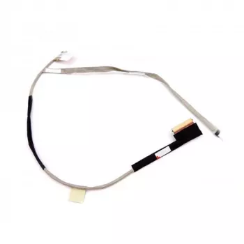 Ekrano kabelis HP 450 G2, ZPL50 30 kontaktų
