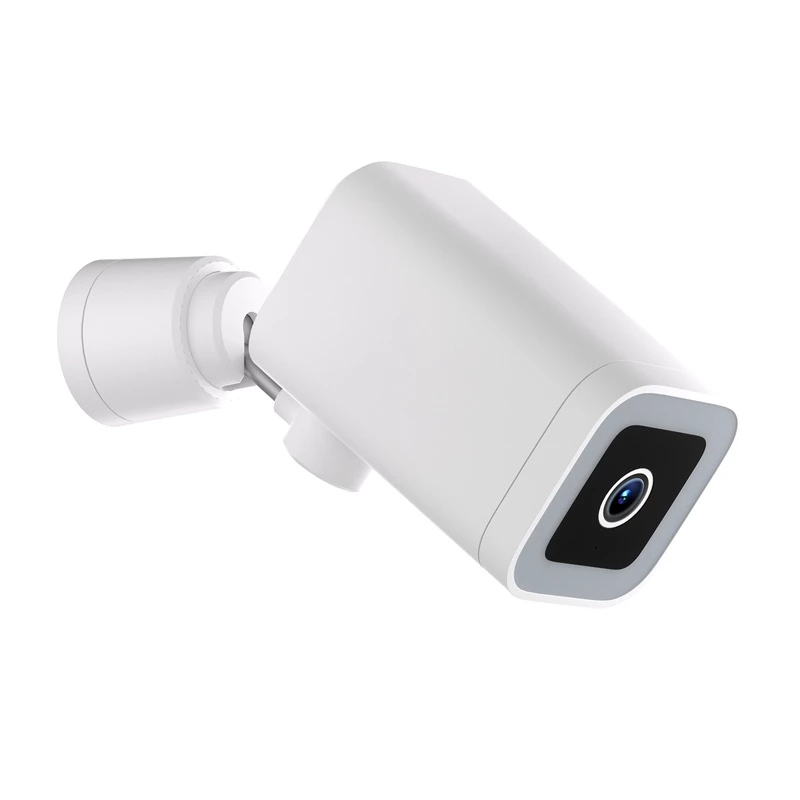 Sonoff CAM-B1P 2K lauko Wi-Fi išmani kamera