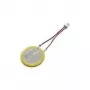 Baterija Panasonic AFPXBATTJ