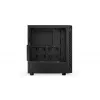 ENDORFY Signum 300 Solid Tower Black - kompiuterio korpusas