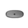 Belaidis lazerinis pristatymo pultelis NATEC Warbler 2 — 2,4 GHz ir Bluetooth, iki 10 m