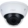 Dahua WizSense kupolinė IP stebėjimo kamera IPC-HDBW2841R-ZAS-27135 — 4K (3840×2160), 2,7–13,5 mm varifokusinis objektyvas, luboms/sienai, vidui/lauke