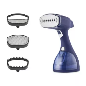 Garų generatorius Zelmer ZGS1900 Smart Steam