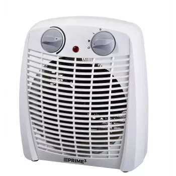 Elektrinis šildytuvas Prime3 SFH11
