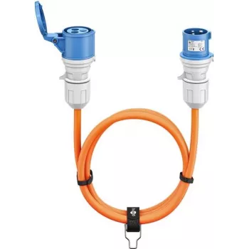 Wentronic 76229 Priedas ryšiams