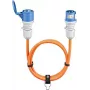 Wentronic 76229 Priedas ryšiams