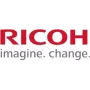 Originalus Ricoh būgno blokas juodas, skirtas IM 430F
