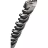 Bosch 2 608 597 779 gręžtuvas 1 vnt.