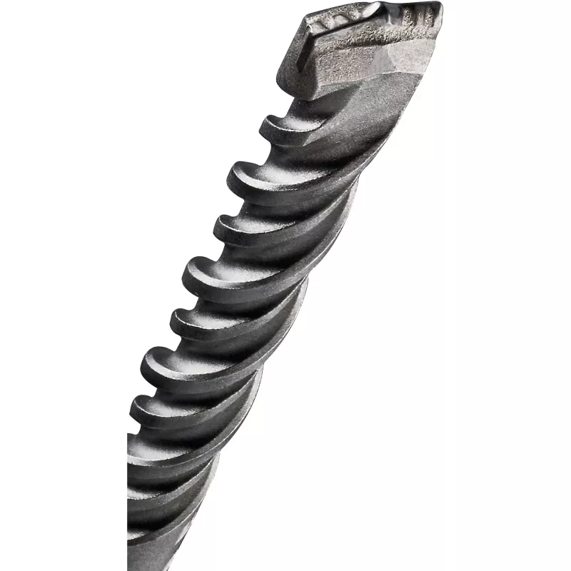 Bosch 2 608 597 779 gręžtuvas 1 vnt.