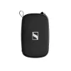 Sennheiser PROFILE WIRELESS 1 kanalo rinkinys – kompaktiška belaidė sistema kamerai