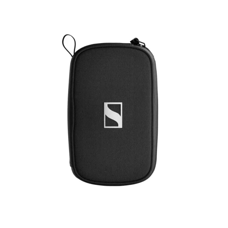 Sennheiser PROFILE WIRELESS 1 kanalo rinkinys – kompaktiška belaidė sistema kamerai