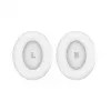 Ausinės su mikrofonu Bose 880066-1300, laidinės ir belaidės, 250 g