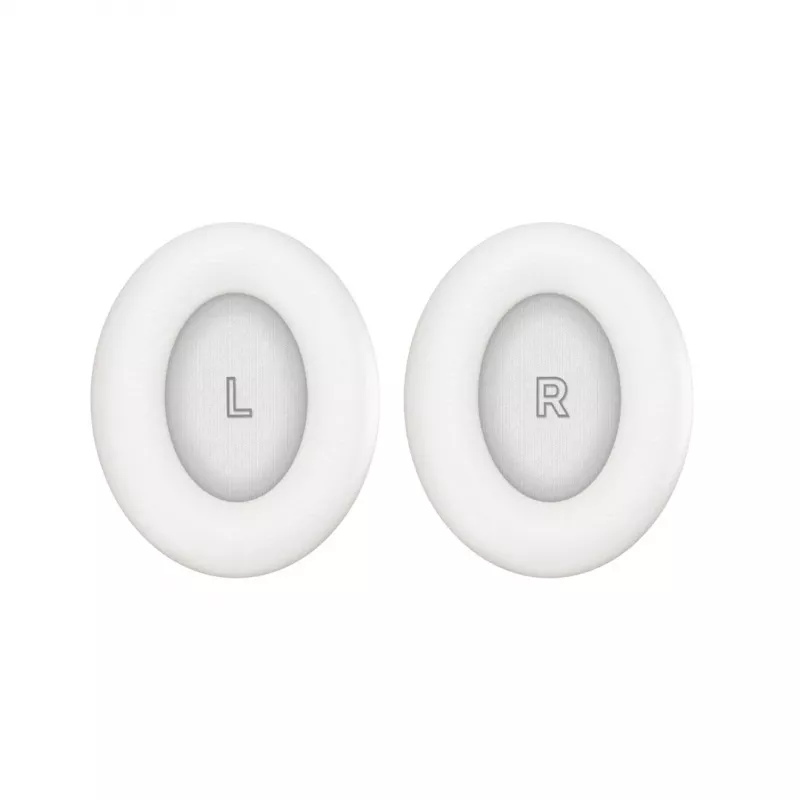 Ausinės su mikrofonu Bose 880066-1300, laidinės ir belaidės, 250 g