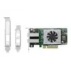 QNAP QXP-820S-B3408 SAS HBA PCIe plėtotės kortelė