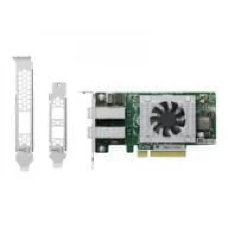 QNAP QXP-820S-B3408 SAS HBA PCIe plėtotės kortelė