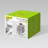 Keraminis elektrinis virdulys MAESTRO MR-066-PORTO
