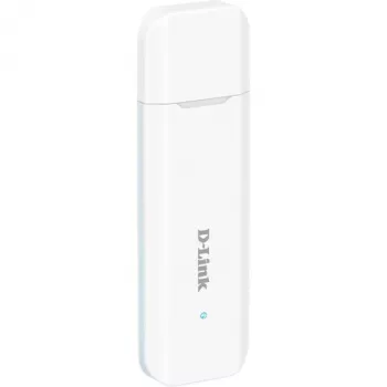 Maršrutizatorius D-Link 4G LTE AX300 vienos juostos Wi-Fi 6