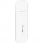 Maršrutizatorius D-Link 4G LTE AX300 vienos juostos Wi-Fi 6