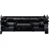 Canon 070 originalus juodas kasetė