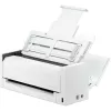 ADF skaitytuvas HP ScanJet Pro 4200 s1 600 x 600 DPI A4 mėlyna balta