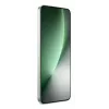 Išmanusis telefonas Honor Magic8 Lite 5G 17,2 cm (6,79 col.) Dual SIM Android 15 USB Type-C 8 GB 256 GB 7500 mAh Žalia
