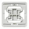 eQ-3 HomeMatic Jung J1 EQ3-ADA-J1 – tvirtinimo adapteris