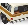 REVELL Automobilis 1985 Chevrolet K5 Blazer S