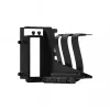 GPU laikiklio rinkinys Fractal Design Flex 2 Universal Black 124x196x144 mm