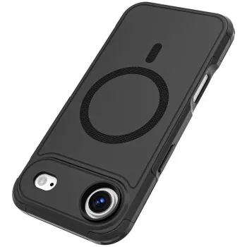 4smarts Defend Case, Apple iPhone Air, suderinamas su MagSafe