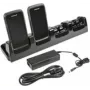 Įkrovimo stotelė Honeywell CT50-CB-0