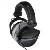 Beyerdynamic DT 770 PRO ausinės, laidinės, uždaro tipo, juodos
