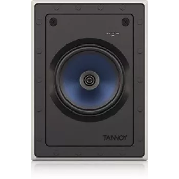 Garsiakalbiai Tannoy PCI 5DC IW 5 colių Premium 100W