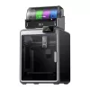 3D spausdintuvas Creality K2 Combo