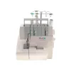 Siuvimo mašina ŁUCZNIK Overlock 820D-3